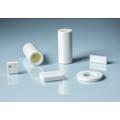 yttria stabilized zirconium oxide ZrO2 refractory parts