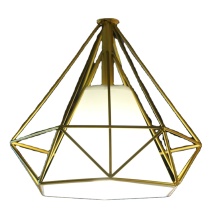 Customizable Antique Chandelier and Loft Light Solutions