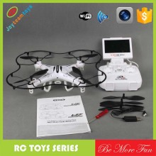 Wifi 5.8G rc FPV drone Fpv quadcopter