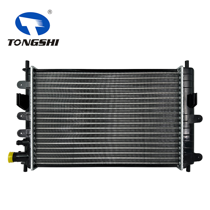 1664043,1664051,1664072,1664073, Radiator for Ford Escort Mark 5 1664043,1664051,1664072,1664073, Radiator for Ford Escort Mark 5