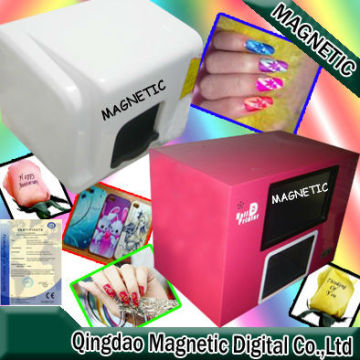 economic fresh rose flower printer