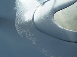 Factory direct early and high strength self-leveling cement