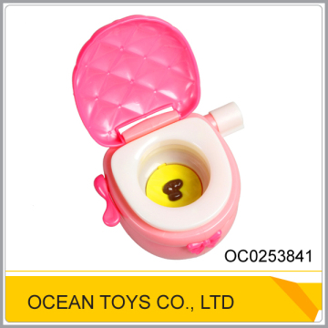 Musical miniature furniture design wind up toy mechanism OC0253841
