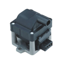 Igniton Coil (XIELI-10)