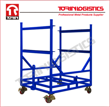 Parts Auto Parts Power Steering Rack