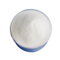 Food Additive Sorbitol/Sorbital 70% Powder