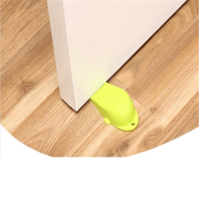 A0339 Infant Safety Accessory Corner Guard Door Stopper