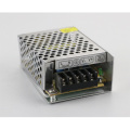 12V 4.2A LED Power Supply 50W S-50W-12