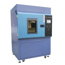 225L Xenon Lamp Weathering Tester for Accelerated Aging Analysis