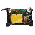 High Frequency ZX7-250A MMA DC igbt inverter welder machine