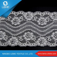 Sexy Nylon Lingerie Women Lace, Table Cloth Lace Fabric