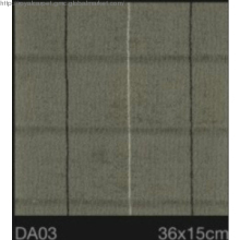 plain patern polypropylene tufted carpet for home