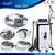 RF Vacuum Roller RF Ultrasonic Cavitation Liposuction Machine