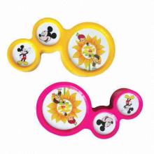 Photo frames for family photos