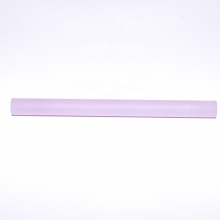 1064nm Nd:YAG Crystal Laser Rod - Quanta 7*115mm