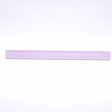 1064nm Nd:YAG Crystal Laser Rod - Quanta 7*115mm