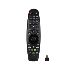 Smart 3D TV Remote Control For LG MAGIC TV Remote Control For Lg Smart Tv Remote Control