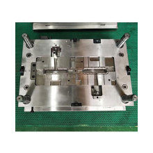 Prototype Mould 20 20