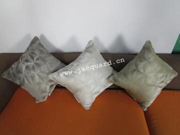New Cushion Covers Decorative