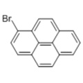 1-bromopyrène CAS 1714-29-0