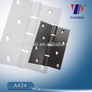 Hot selling hinge aluminium accessories casement door hinge