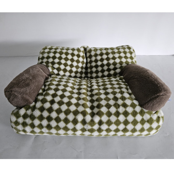 PAWPROVED Pet Beds and Washable Sofa Cushions: Shop Sofa Beds for Pets for Sale
