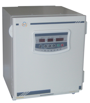 Contant Temperature Incubator