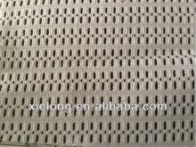 warp knit fabric warp knit fabric knit fabric for sweaters