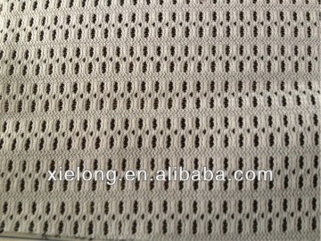 warp knit fabric warp knit fabric knit fabric for sweaters