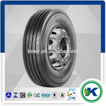 supply radial truck tire radial truck tires 700r16 steel radial truck tire