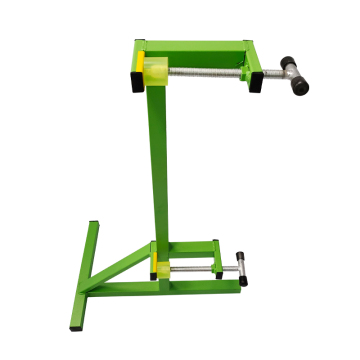 Wholesale Adjustable Verticality Debugging Frame for Doors and Windows