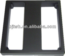 Hot sale!!125KHz EM Long Distance RFID Reader