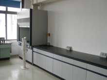 All wood lab benches ,Wholesale all wood lab benches,all wood lab benches  manufacturers,