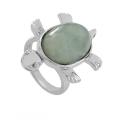 Green Aventurine