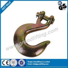 G70 Us Type Clevis Slip Hook