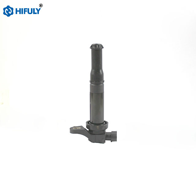 IGNITION COIL FOR HYUNDAI OE 27301-37410