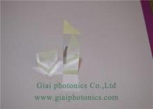 Reflection System Penta Prisms Optical Prism Custom Made Op