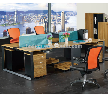 partition modular partition wood partition office partition