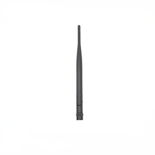 Dual-band 2.4g Rubber Wifi Rooster Antena