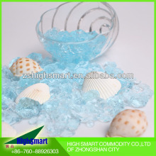 hydrogel (water mud,pearl shape crystal soil)