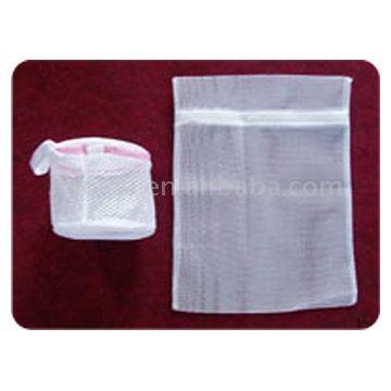 Rectangle Washing Bag