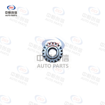 Angrenaj de antrenare a arborelui invers pentru Changan CM8