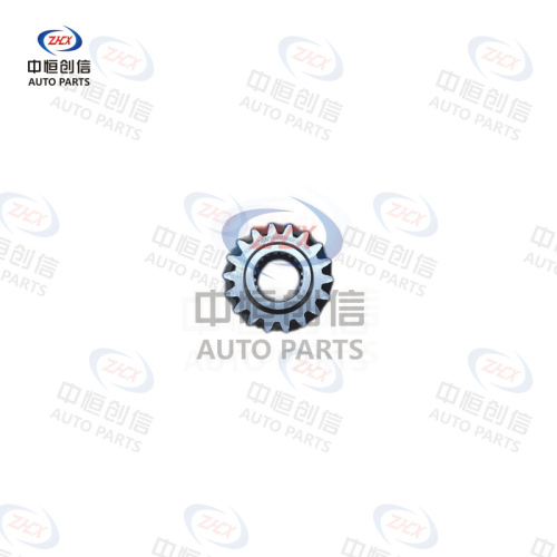 Angrenaj de antrenare a arborelui invers pentru Changan CM8