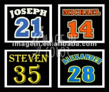 PVC / PU Film for Cutting Plotter