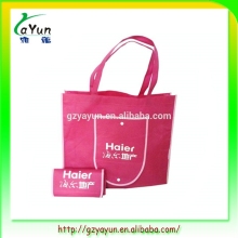 baggu foldable shopping wholesale custom bowling bag