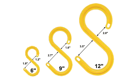 specifikáció specification