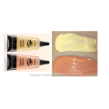 OEM Private Label Eyes Concealer