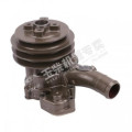 A50000-1307100 Pump Air Asli Yuchai