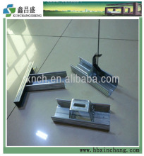 steel construction Material