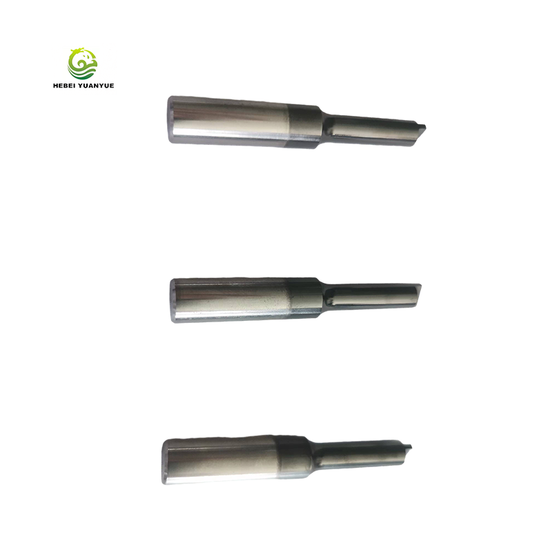 industrial tungsten carbide punching industrial tungsten carbide punching